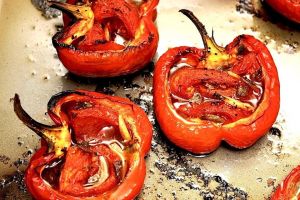 Roasted Stuffed Red Peppers B.jpg